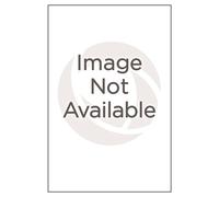 Newton Demands the Muse: Newton's Opticks and the Eighteenth Century Poets: 2 (Contributions in American History; No. 88)