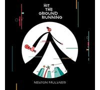 Newton Faulkner - Hit the Ground Running