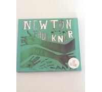 Newton Faulkner - Write it on your skin (live)