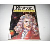 Newton for Beginners (Introducing)