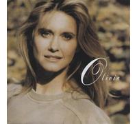 Newton John Olivia - Back to Basics: The Essential Collection 1971-1992