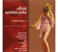 Newton-John,Olivia - Come on Over