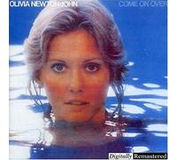 Newton-John, Olivia - Come On Over