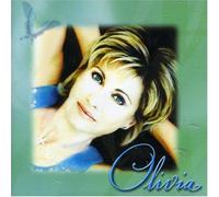 Newton-John, Olivia - Olivia On Woman's Live Journey [Australian Import]