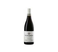 Newton Johnson Family Vineyards Pinot Noir 2023