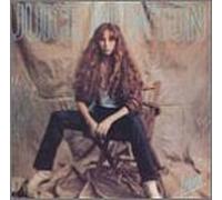 Newton, Juice - Juice