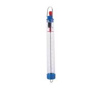 Newton Meter Force Gauge 1N/100g 25N/2500g for Educational Use Dynamometer Spring Balance Easy to(X90F9FF600177-1N)
