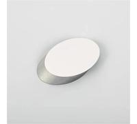 Newton Reflector Spherical Telescope Mirror Set - Includes 360mm Main Mirror and 20mm Side Mirror for Astronomy Enthusiasts (FJ-20)