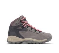 Columbia Women’s Newton Ridge Plus Waterproof Amped Boot