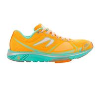 Newton Running Motion VII 7 Women Run Sport Shoes Trainers orange W000418 SALE