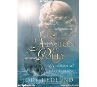 Newton si Polly
