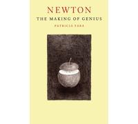 Newton: The Making of Genius