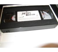 Newton - This Happy Breed [VHS]