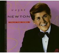 Newton Wayne - Capitol Collection
