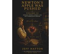 Newton's Apple Was Pushed: Dynamic Physics, Energy, and the Compression Medium