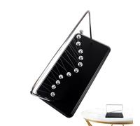 Newton's Cradle, Newton Cradle Ball, Newton's Cradle 12 Balls Newton's Cradle, Newton Cradle Balance Bonus Newton Cradle Newton Cradle Newton Gadget Cradle of f