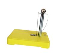 Newton's First Law Physics and Mechanics Experimental Equipment Demonstrates The Inertia of Static Objects Educational Physics Experiment Equipment