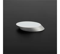 Newton's Main Reflector for Astronomical Telescope D203F750-70mm Auxiliary Mirror Included