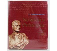 Newton's Principia for the Common Reader