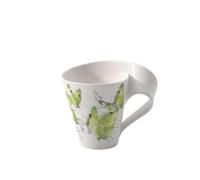 NewWave Caffè Mug 0.3 l