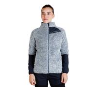 Newwood Carmen Jacket