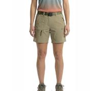 Newwood Lala Shorts Beige 46 Woman