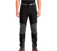 Newwood Silence Pants