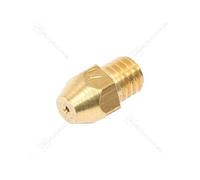 Newworld Stoves Belling Amal Jet Nozzle Injector Oven Grill 0.75