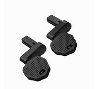 newyoo Tricycle Universal Foot Pedal