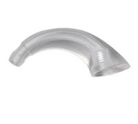 Newyuan 1pc Hearing Aid Replacement Ear Hook Compatible with Signia Run Fun Fast Prompt Intuis