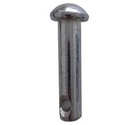 Newyuan Hammock Pin Plugs Hanging Kit Heavy Duty Chair Ultimate Kit for Basket Chairs and Porch Swings