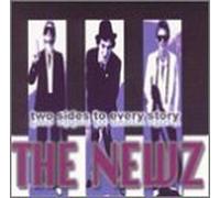 Newz - Two Sides to Every Story