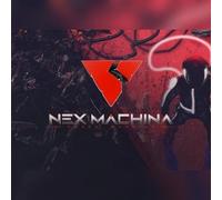 Nex Machina (PC) Steam Key - GLOBAL