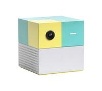 Nex Playground - The Active Play System for Kids & Families Where Indoor Physical Activity Meets Interactive Family Fun and is Great for Gaming