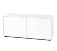 Nex Pur Box Board with Piure door
