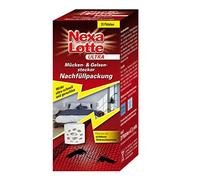 Nexa L. Ult M PLUG SPARE Panels 20 Pack.