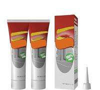 Nexa Remover Gel,Highly Effective In Penetration, Powerful Household Cleaning Gel,Wall Cleaning, Safe Formula That Does Not Damage The Surface,for Bathroom And Kitchen Tile Gaps (2)