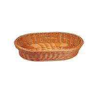 NexaGeniX Veg Basket Home Vegetable Basket Kitchen Drain Multifunctional Plastic Fruit Basin Fruit Storage(Small)