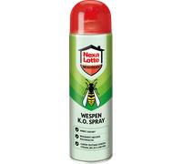 NexaLotte Wasp K.O. Spray - 500 ml
