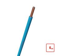 Nexans H07V-U Profwire Installation Wire - 10533331 [100 Meters]