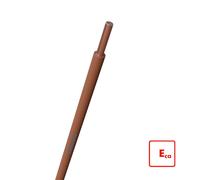 Nexans H07V-U Profwire Installation Wire - 10533332 [100 Meters]