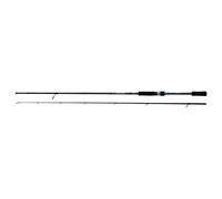 Nexave Spinning Rod FAST 8'0'' 2.44m 28-84g 2pc Shimano