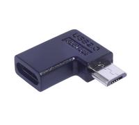 NEXAVKPR Space Saving Charging Solution for Multiple Devices, Bend right | 480Mbps Fast Data Transfer for Multiple Devices, Easy to Use Charging Solution for Car Navigations