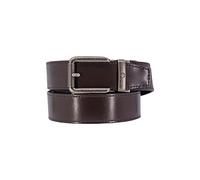 Nexbelt Rogue Espresso EDC Gun Belt