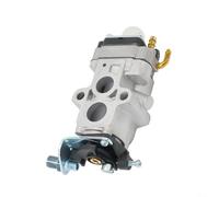 Nexbrill Carburetor Replacement for WYA-79 350BT 150BT Backpack Leaf Blower Model WYA-79-1 Easy Install Compatible with for Outdoor Power Equipment Engine Part for Garden Yard