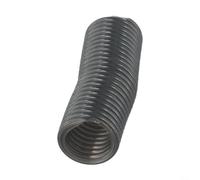 Nexbrill Lower Floor Nozzle Hose, for Shark NV801 for duoclean, for lift-away Vacuum Replacement Part