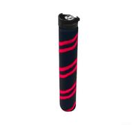 Nexbrill Main Brush Roller for Shark Stratos IZ400EU IZ400EUT IZ420EU IZ420EUT Cordless Vacuum, Anti Hair Wrap Floor Cleaning Accessory(1pcs)