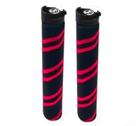 Nexbrill Main Brush Roller for Shark Stratos IZ400EU IZ400EUT IZ420EU IZ420EUT Cordless Vacuum, Anti Hair Wrap Floor Cleaning Accessory(2pcs)