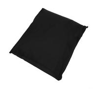 Nexbrill Rectangular Pool Cover 210D Oxford Fabric Heavy Duty UV Resistant Debris Guard for Above Ground Frame Pools Rain Protection L259xW170cm(259 * 170cm)