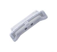 Nexbrill Replacement Lint Filter Compatible with for aeg and for electrolux Tumble Dryers, Fits Models 807453901/9, T7, T8, EDH3xxx, RDH3xxx, Also for Zanussi EE/ZDH/ZP Series, for Reduced Drying Time